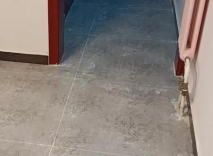 苏尼特左瓷砖空鼓维修公司分享下苏尼特左地砖空鼓了怎么办